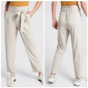 Athleta Skyline Pant